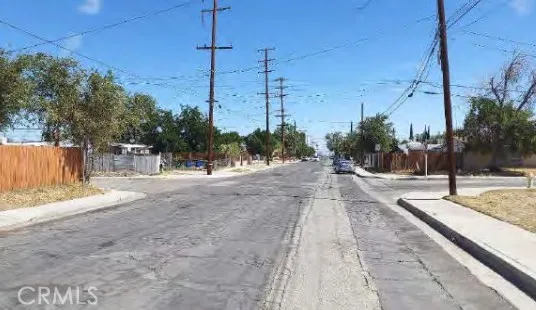 Additional image 6 of 44913 Redwood Ave, Lancaster, CA 93534