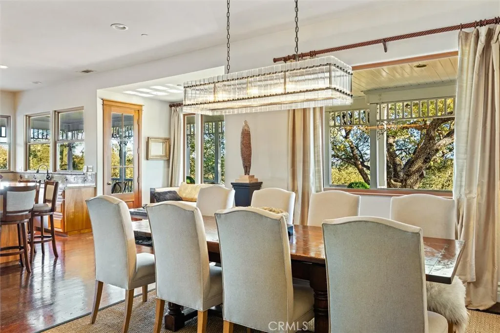 Additional image 34 of 6970 Benton Rd, Paso Robles, CA 93446