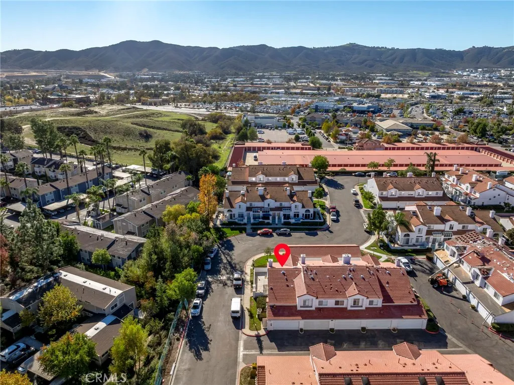 Additional image 64 of 29472 Courtney Place, Temecula, CA 92591