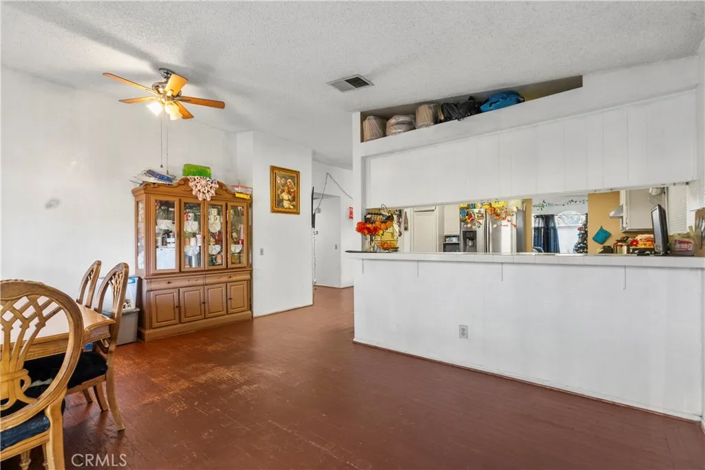 Additional image 33 of 1565 Astoria Ave, Lancaster, CA 93535