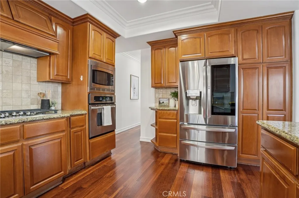 Additional image 51 of 1912 Ruhland Avenue Unit A, Redondo Beach, CA 90278