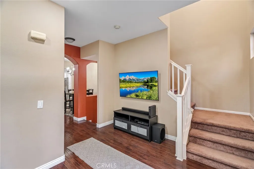 Additional image 59 of 786 Anchor Cove Cv, San Diego, CA 92154