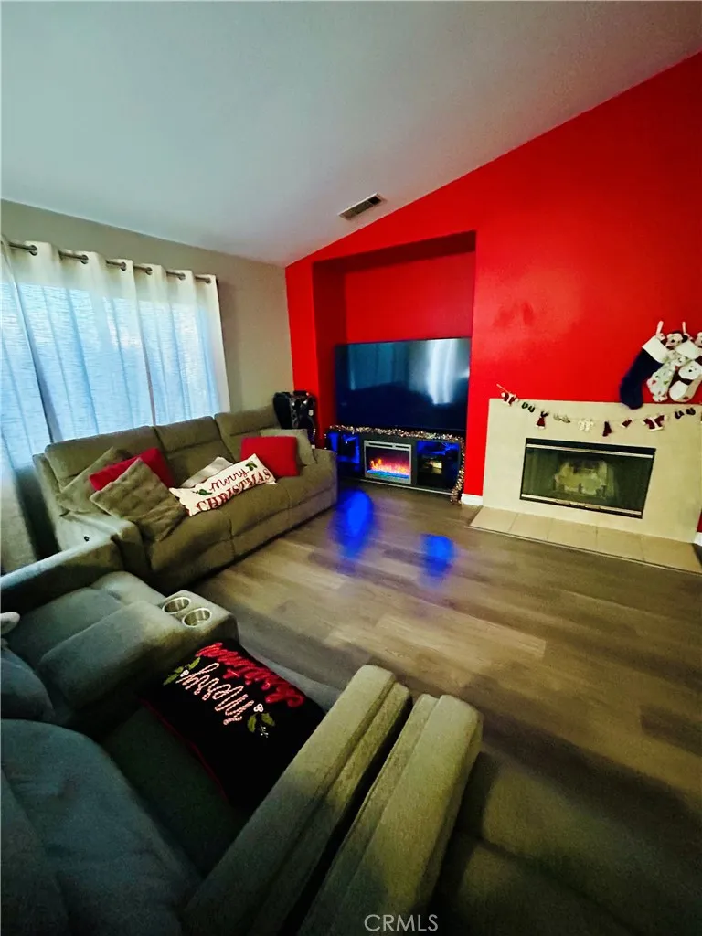 Additional image 7 of 782 Penasco Grande St, Perris, CA 92570