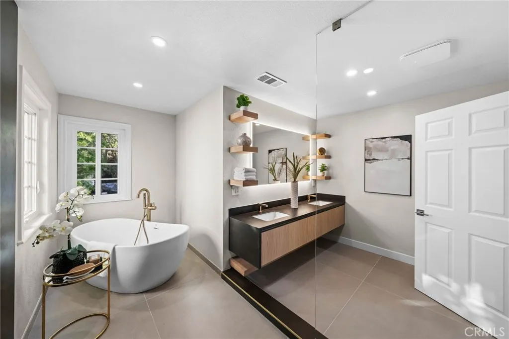 Additional image 107 of 31792 Via Patito, Coto De Caza, CA 92679