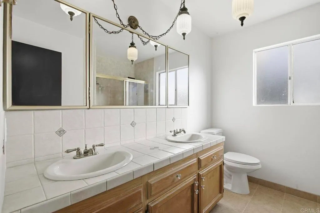 Additional image 25 of 1904 Grove Road, El Cajon, CA 92020