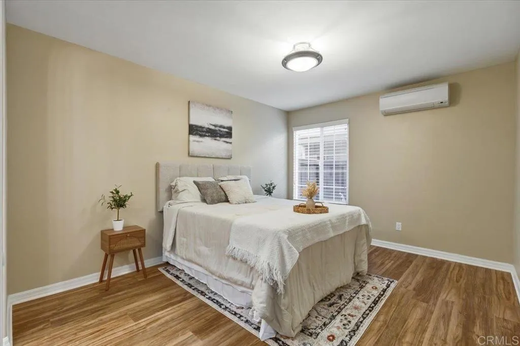 Additional image 11 of 5402 Balboa Arms Drive Unit 345, San Diego, CA 92117