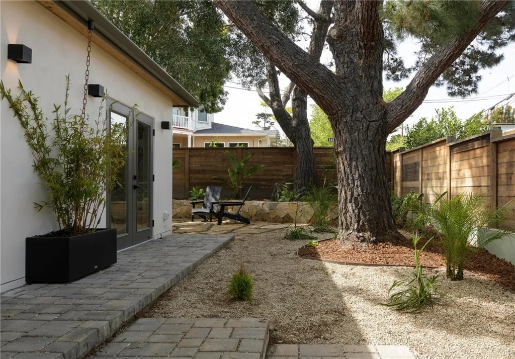 Additional image 77 of 209 Barranca, Santa Barbara, CA 93109