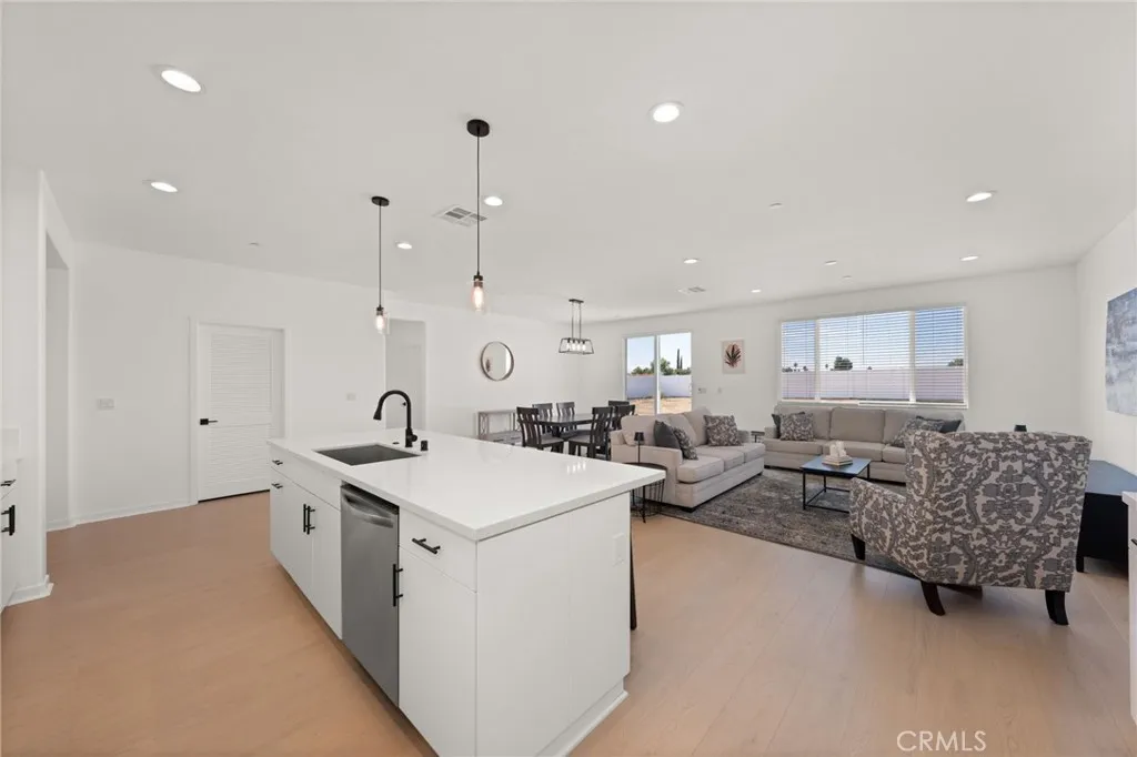 Additional image 48 of 13555 Darwin Drive, Moreno Valley, CA 92555