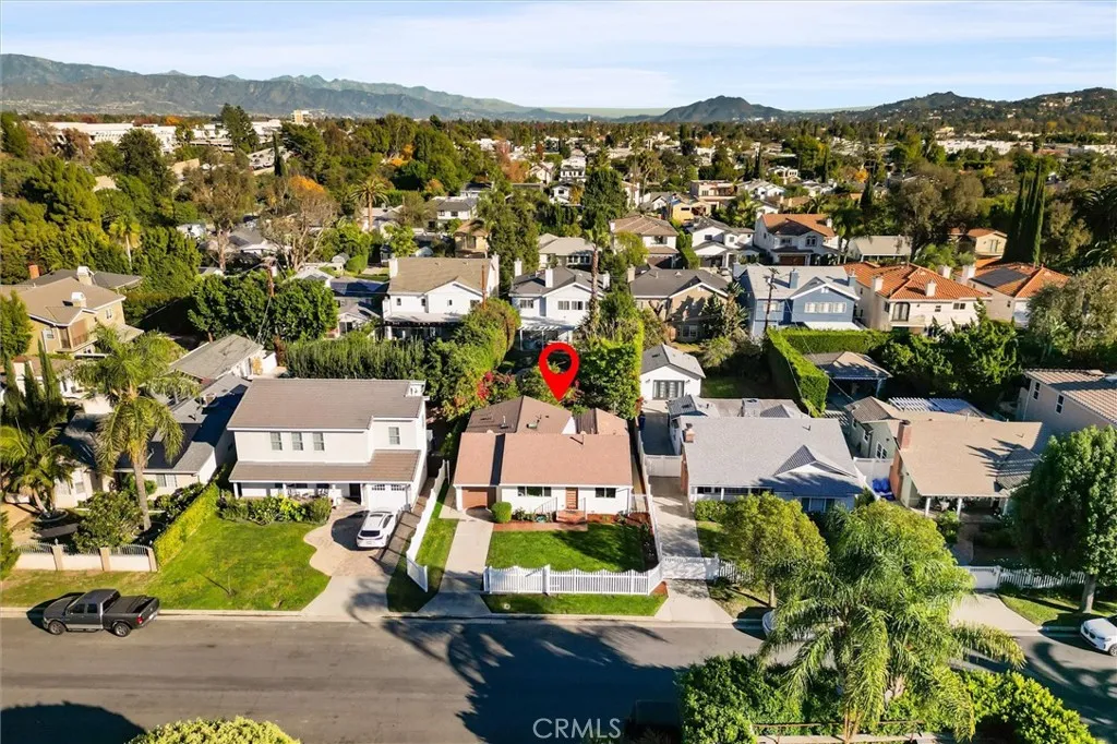 Additional image 60 of 4534 Lennox, Sherman Oaks, CA 91423