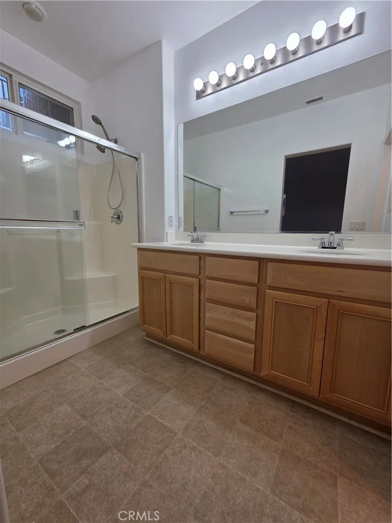 Additional image 53 of 36932 Meadow Brook Way, Beaumont, CA 92223