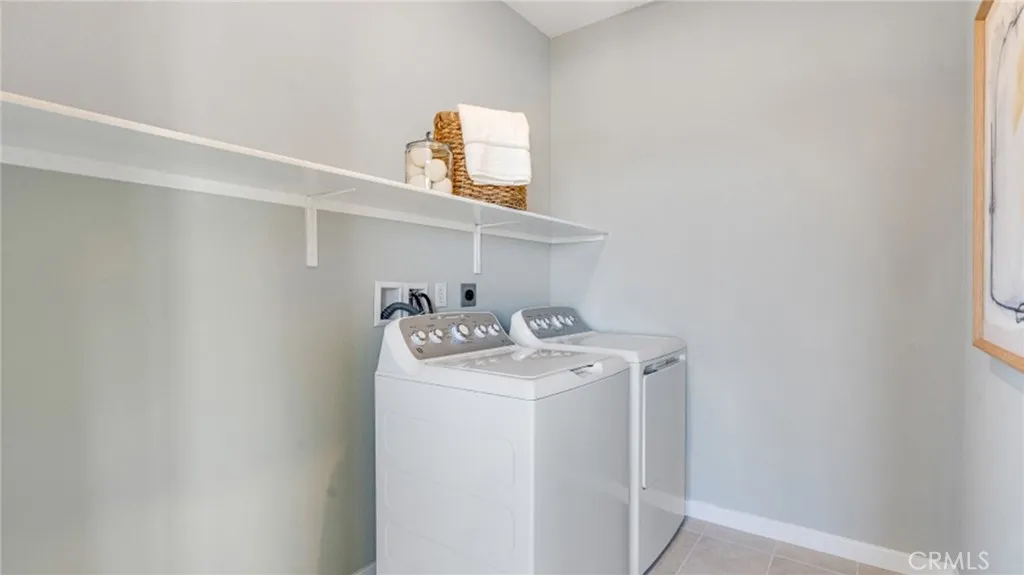 Additional image 35 of 2775 E Amberley Privado, Ontario, CA 91762