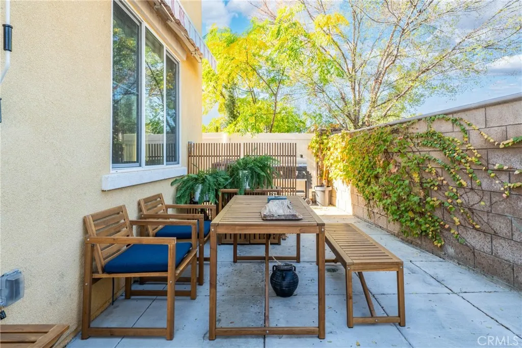 Additional image 29 of 12938 Meridian Court, Eastvale, CA 92880