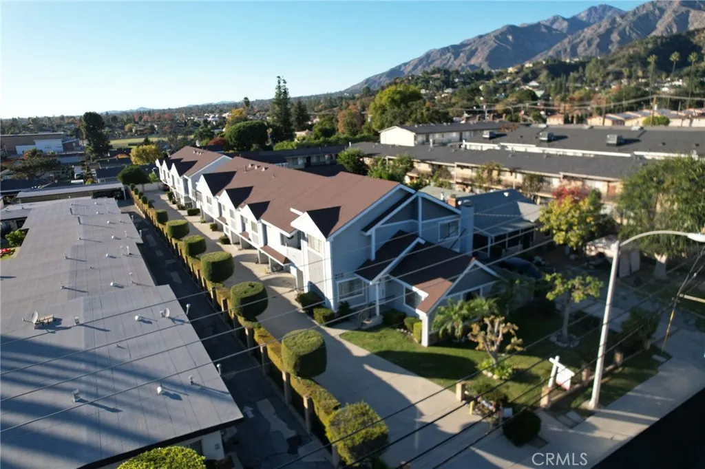 Additional image 44 of 221 Violet Ave, Monrovia, CA 91016