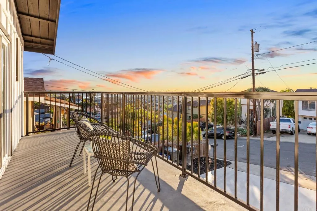 Additional image 32 of 1321 Coronado Avenue, Spring Valley, CA 91977