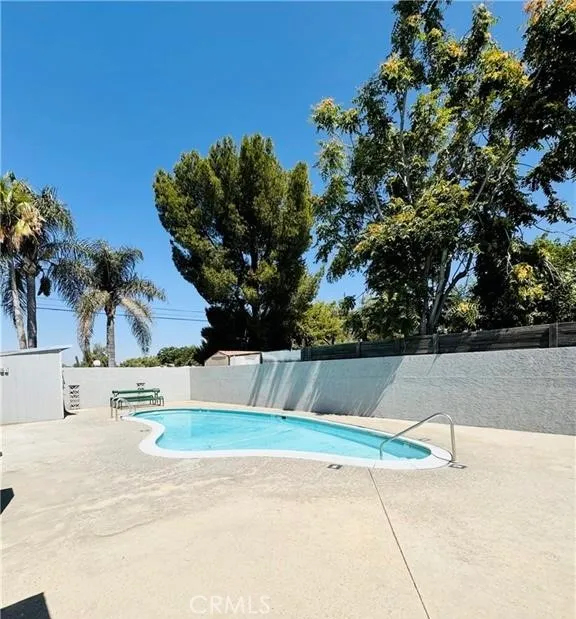 Additional image 66 of 8191 Calabash Ave Unit 38, Fontana, CA 92335