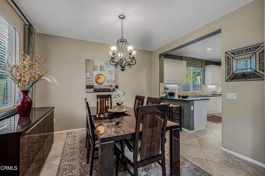 Additional image 58 of 631 Clearwater Creek Drive, Thousand Oaks, CA 91320