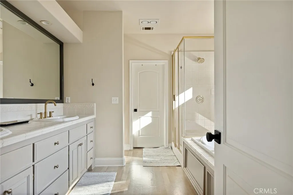 Additional image 25 of 267 Pheasant Run, Lake Arrowhead, CA 92352