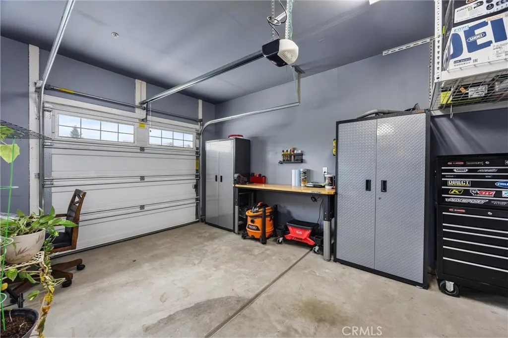 Additional image 69 of 5712 Biddeford St, Bakersfield, CA 93313