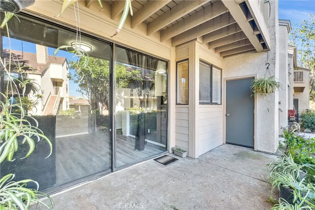 Additional image 43 of 10550 N Lakeside Drive N. #E, Garden Grove, CA 92849