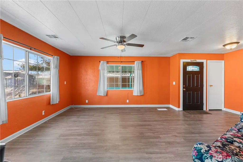 Additional image 59 of 3300 W 15th Street W Unit 360, Rosamond, CA 93560