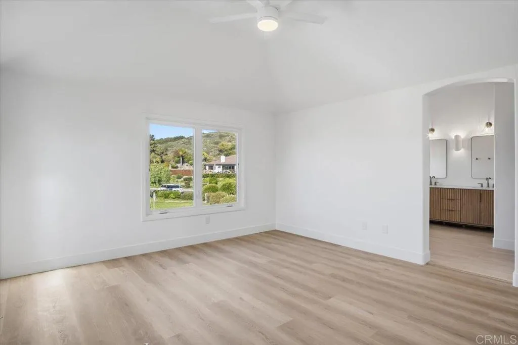 Additional image 33 of 4735 Bryce Circle, Carlsbad, CA 92008