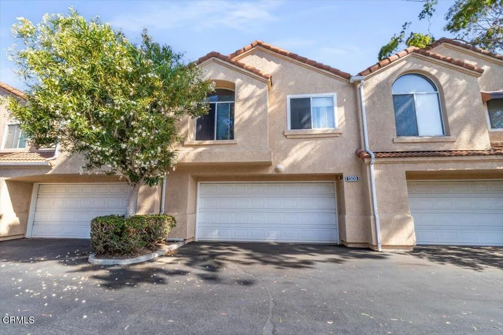 Additional image 38 of 1309 Nautical Way, Oxnard, CA 93030