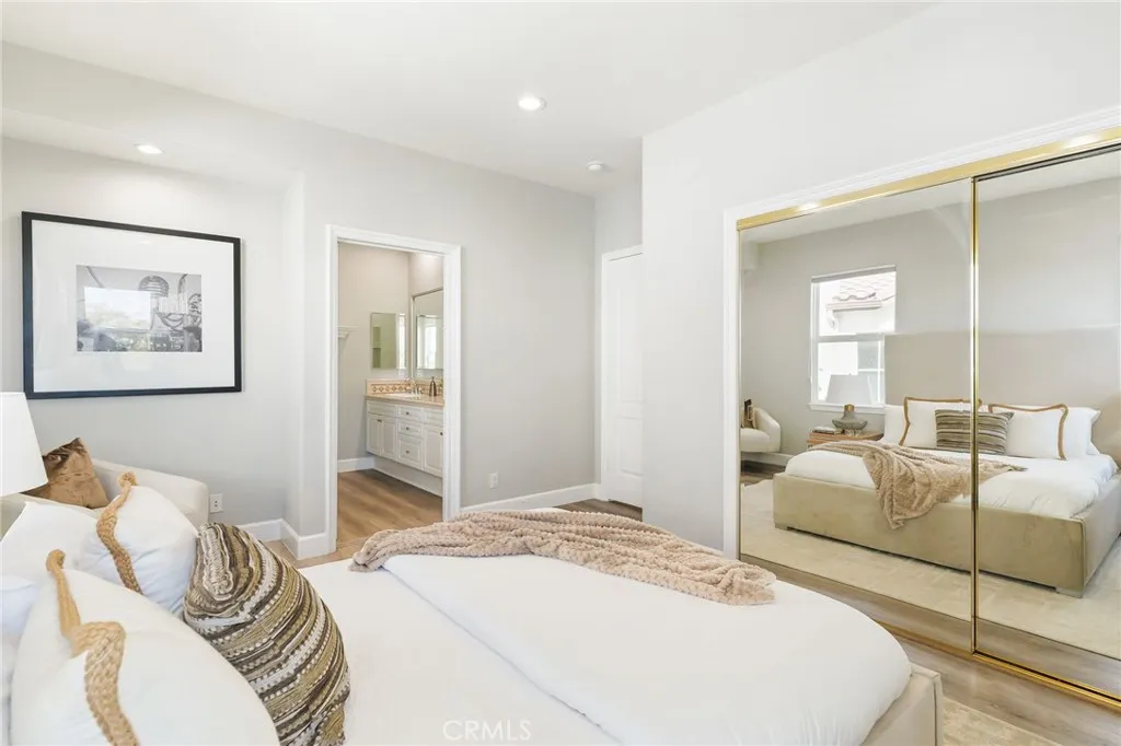 Additional image 104 of 20112 Via Cellini, Porter Ranch, CA 91326