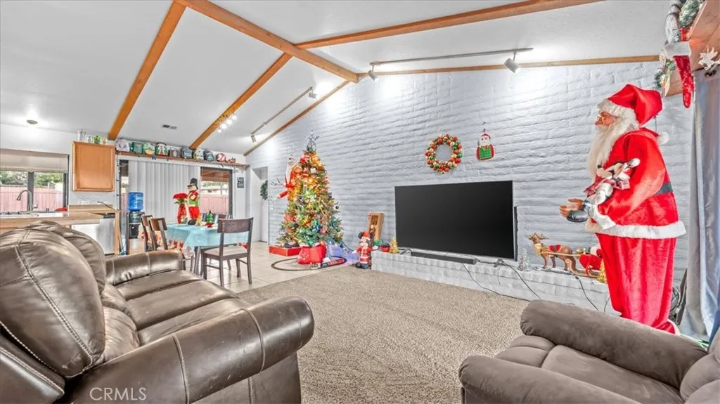 Additional image 8 of 16043 Saint Timothy Road, Apple Valley, CA 92307