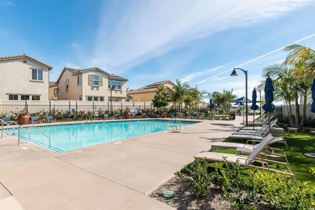 Additional image 74 of 6647 Encelia Place, Carlsbad, CA 92011