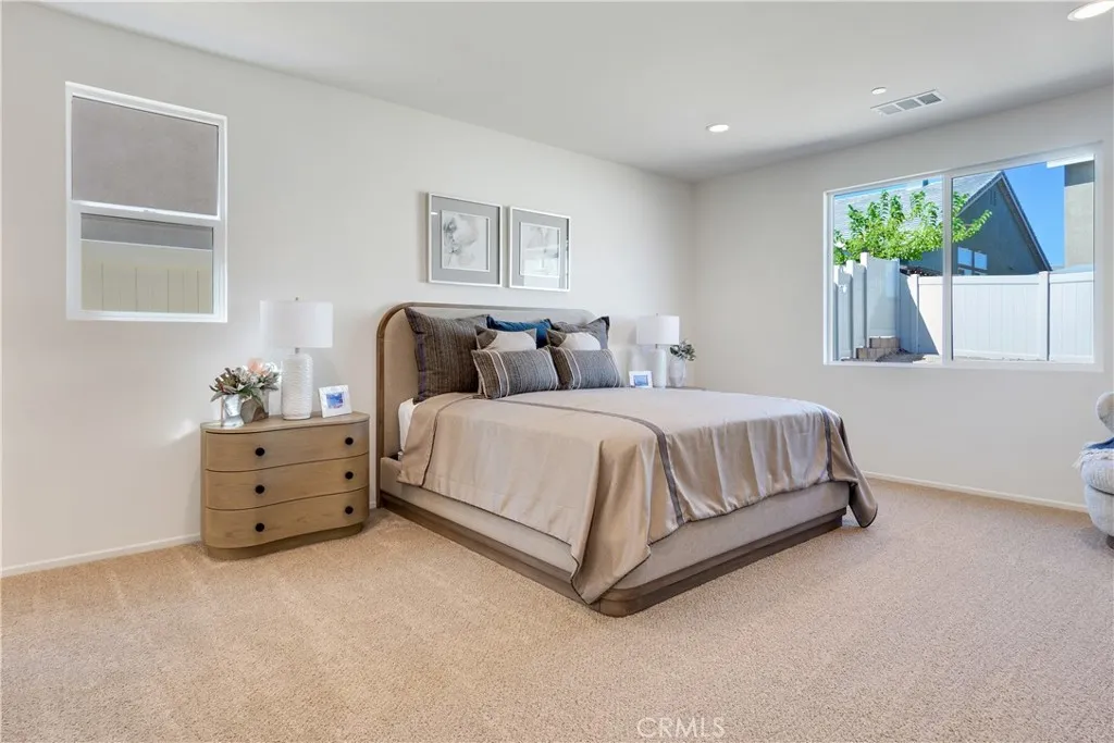 Additional image 17 of 9048 Carson Avenue, Hesperia, CA 92344