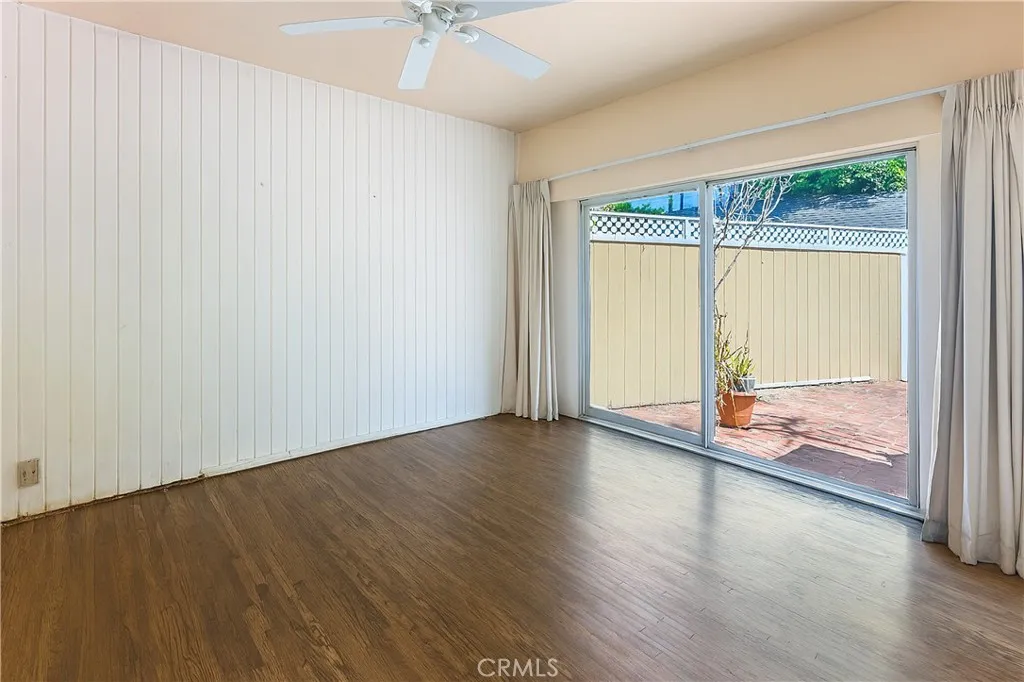 Additional image 17 of 8748 Ashcroft Avenue, West Hollywood, CA 90048