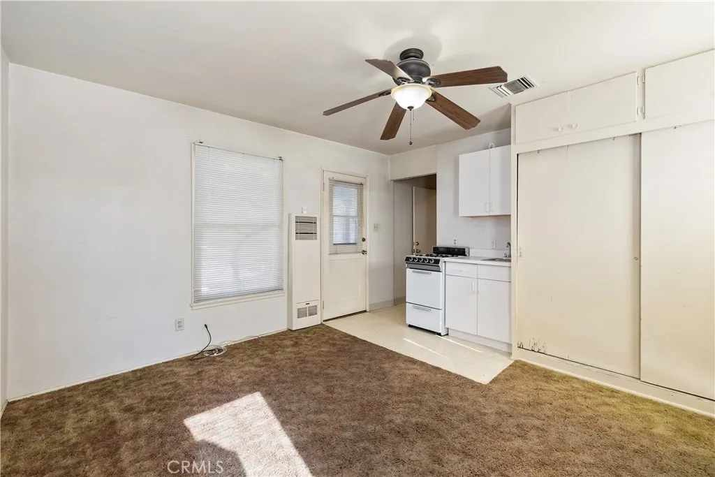 Additional image 23 of 421 W Colorado Boulevard, Monrovia, CA 91016