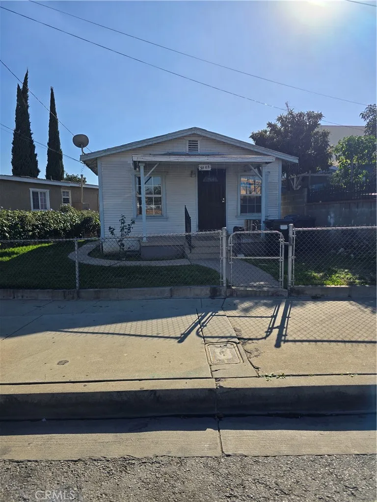 Additional image 26 of 3868 E 1st St, Los Angeles, CA 90063