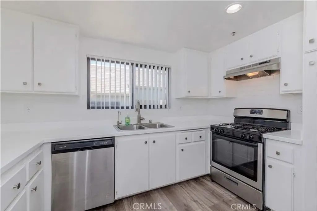 Additional image 12 of 17722 Sergio Cir Unit 203, Huntington Beach, CA 92647