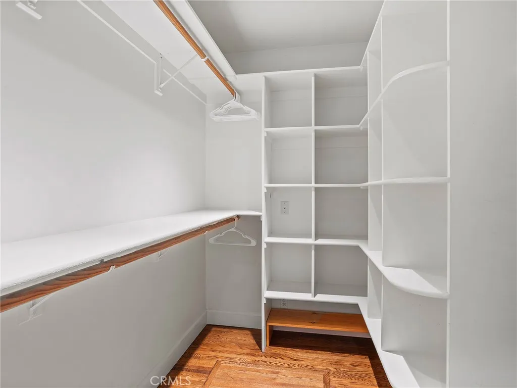 Additional image 96 of 10404 Margate Street, North Hollywood, CA 91601