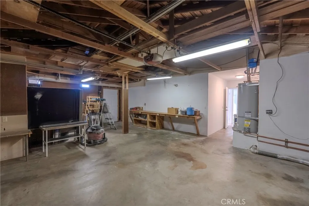 Additional image 74 of 5670 Peacock Ln, Riverside, CA 92505