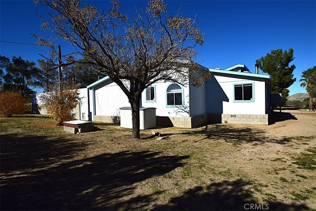 Additional image 37 of 56788 Encantado Rd, Landers, CA 92285