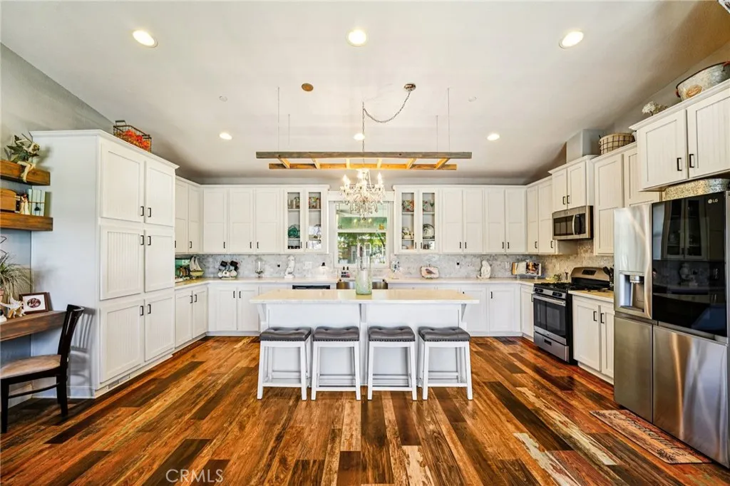 Additional image 9 of 19957 Hansen Avenue, Nuevo, CA 92567