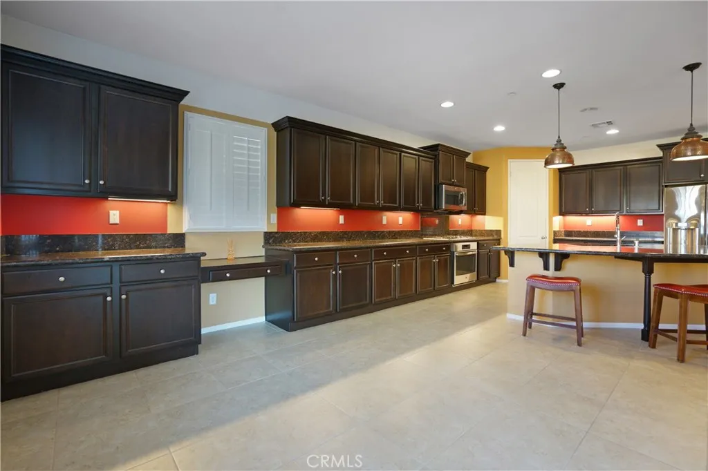 Additional image 12 of 29876 Garden Grove Dr, Menifee, CA 92584