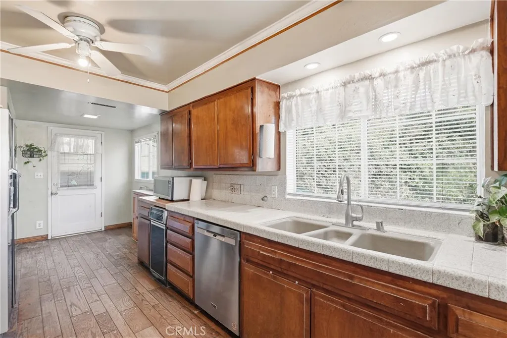 Additional image 35 of 715 Mountain View Street, Altadena, CA 91001