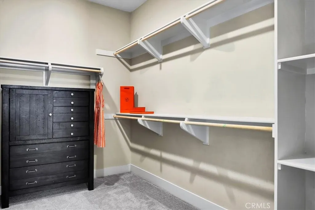 Additional image 13 of 53 Chasma, Irvine, CA 92618