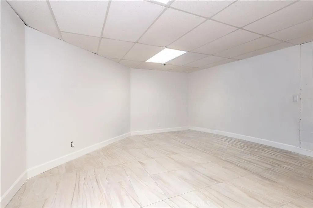 Additional image 48 of 18347 Saticoy Unit 28, Reseda, CA 91335