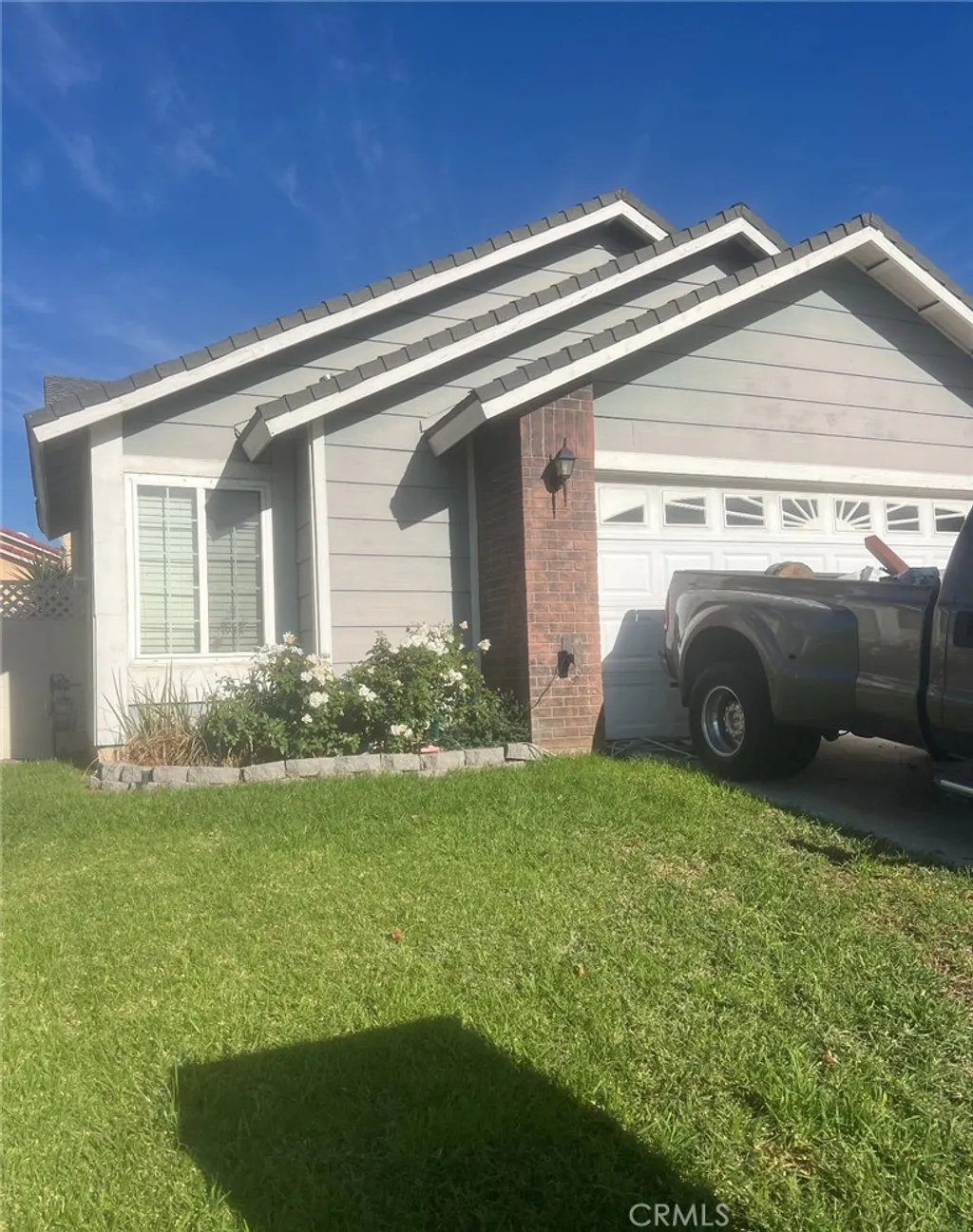 Additional image 2 of 14476 Oak Knoll Court, Fontana, CA 92337