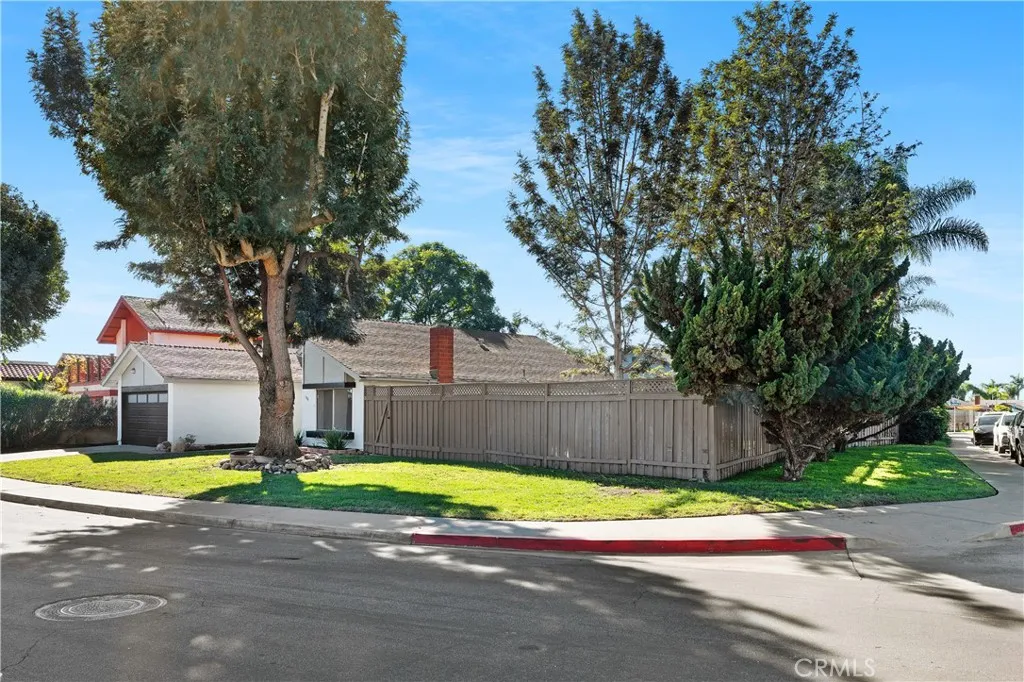 Additional image 30 of 1804 Corbin Street, San Diego, CA 92154