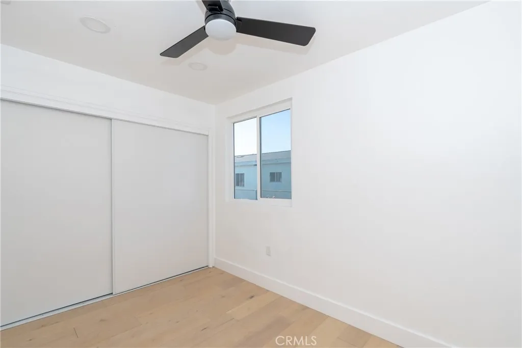 Additional image 21 of 3125 Cedar Avenue, Lynwood, CA 90262