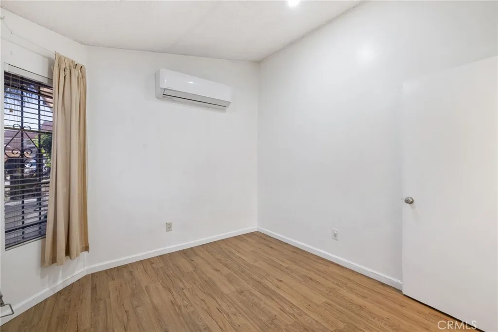 Additional image 59 of 310 S Paulsen Ave, Compton, CA 90220