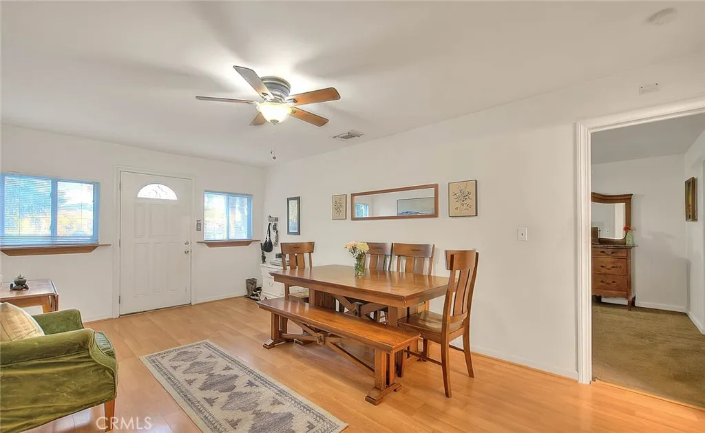 Additional image 12 of 1042 Frontier Rd, Norco, CA 92860