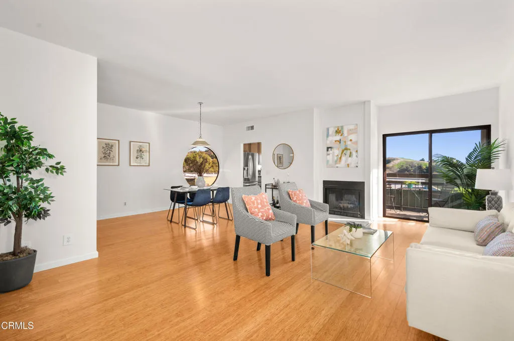 Additional image 6 of 868 Temple Terrace, Los Angeles, CA 90042