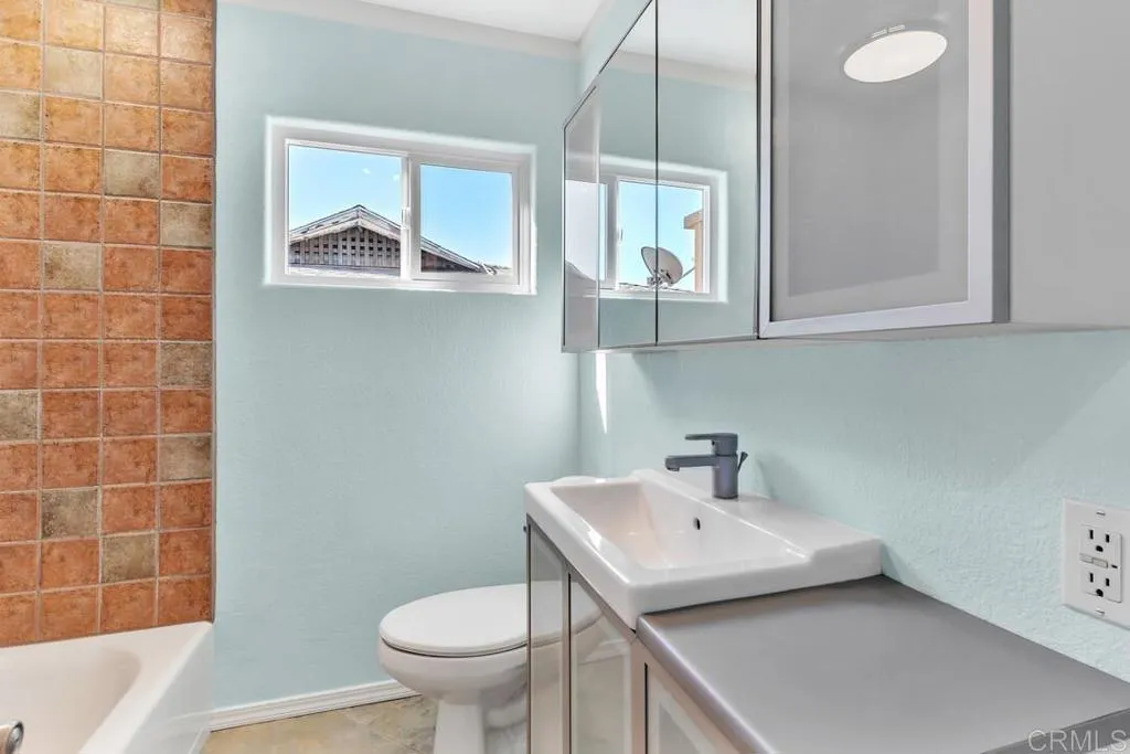 Additional image 45 of 9436 Mast Boulevard, Santee, CA 92071