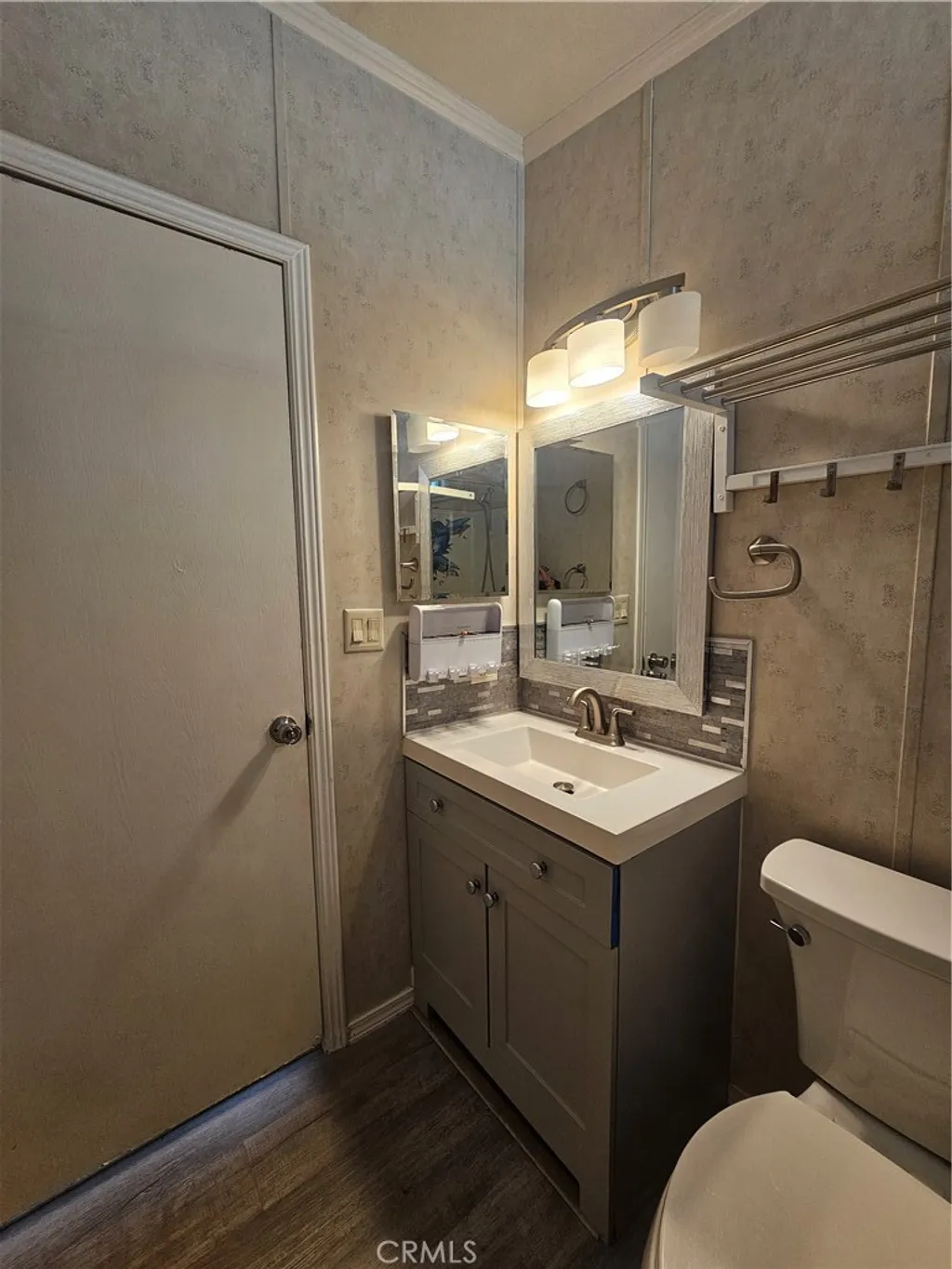 Additional image 15 of 350 E San Jacinto Avenue Unit 71, Perris, CA 92571
